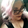 rachelrudd247